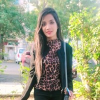 Madhvi Singh