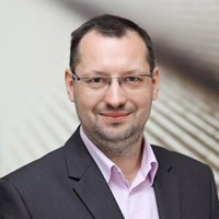 Rafal Ciesielski