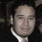 Christian Quintero