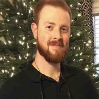 Shawn Palmer