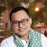 puji pujiyanto