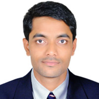 Amol Surwase