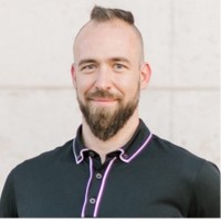 Neal Ferguson