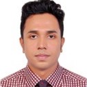 Arefin Sumon