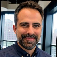 Daniel Ackerman