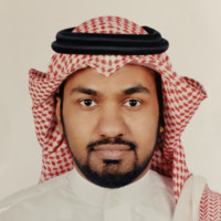 Mustafa Alsaihati