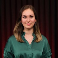 İrem Kuşoğlu Görgü