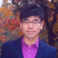 Dizheng Han
