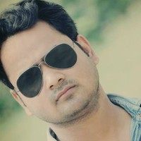 Mohd Rehan