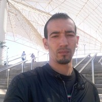 Ahmed Zaouia