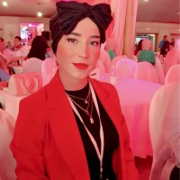 Saidi Amira