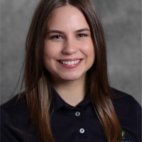 Laura Clinch