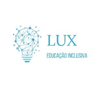 Lux Educação Inclusiva