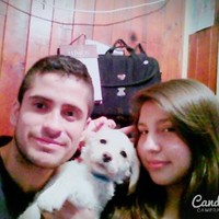 salomón jara vargas