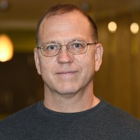 Michael Sacilowski
