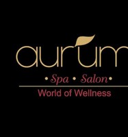 Aurum Spa Salon Primera Wellness