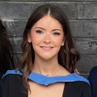 Danielle McCartney