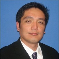 Ruben Arenas