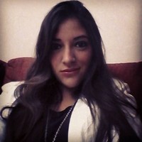 María Sol Simon