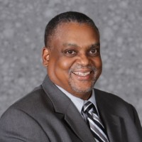 John Mcgriff