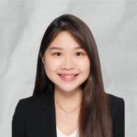 Maisy Chan