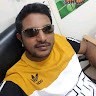 Madhan Subramani