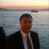 Erkan Kütük