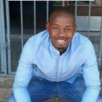 Mduduzi Mkhize