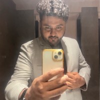 Supratik Chowdhury