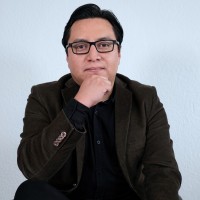 Miguel Bautista