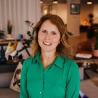 Sally Kemkers