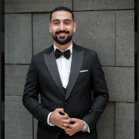 Rafik maher