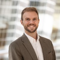 Jonathan Proffitt
