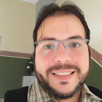 RAPHAEL DE LIMA CASTRO