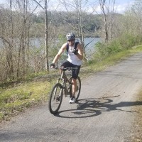 Matt Cavalier