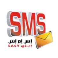 Khaled Sayed