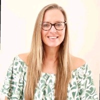Kerry Van Arkel