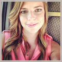 Brittni Tuttle
