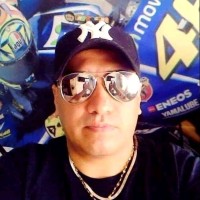 Juan Pablo S.