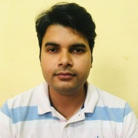 NEETESH KUMAR