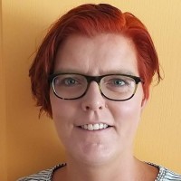 Linda Plandsoen