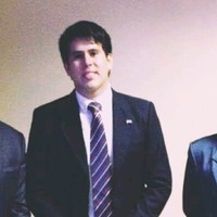 Marcelo Cardozo