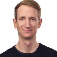 Michael Maag