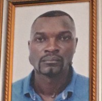 Emmanuel Arufaneti