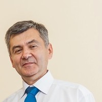 Sita Virgil