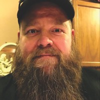 Jesse Lassila