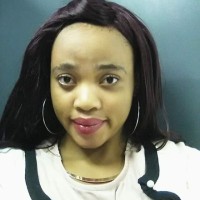 Thulisile Nonzalo