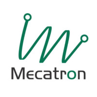 Mecatron Projetos e Consultoria Jr.