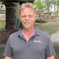 Bill Heikamp