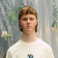 Maximilian Kaspar